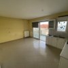 1-комн. квартира145 000 EUR Кавала ID-112417 изображение 2