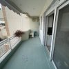 1-комн. квартира145 000 EUR Кавала ID-112417 изображение 3