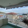 1-комн. квартира145 000 EUR Кавала ID-112417 изображение 4