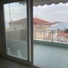 1-комн. квартира145 000 EUR Кавала ID-112417 изображение 6
