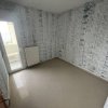 1-комн. квартира145 000 EUR Кавала ID-112417 изображение 7