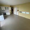 1-комн. квартира145 000 EUR Кавала ID-112417 изображение 8