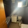1-комн. квартира145 000 EUR Кавала ID-112417 изображение 9