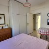1-комн. квартира180 000 EUR Кассандра ID-112418 изображение 1