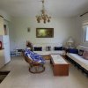 1-комн. квартира180 000 EUR Кассандра ID-112418 изображение 2