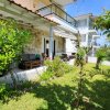 1-комн. квартира180 000 EUR Кассандра ID-112418 изображение 3