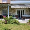 1-комн. квартира180 000 EUR Кассандра ID-112418 изображение 4