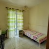 1-комн. квартира180 000 EUR Кассандра ID-112418 изображение 5