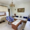 1-комн. квартира180 000 EUR Кассандра ID-112418 изображение 6