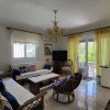 1-комн. квартира180 000 EUR Кассандра ID-112418 изображение 7