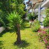 1-комн. квартира180 000 EUR Кассандра ID-112418 изображение 8