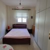 1-комн. квартира180 000 EUR Кассандра ID-112418 изображение 9