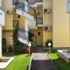 1-комн. квартира180 000 EUR Кассандра ID-112418 изображение 10