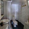 1-комн. квартира180 000 EUR Кассандра ID-112418 изображение 11