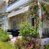 1-комн. квартира180 000 EUR Кассандра ID-112418 изображение 12