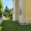 1-комн. квартира180 000 EUR Кассандра ID-112418 изображение 13