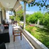 1-комн. квартира180 000 EUR Кассандра ID-112418 изображение 14