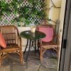 1-комн. квартира180 000 EUR Кассандра ID-112418 изображение 15