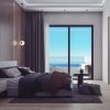 1-комн. квартира850 000 EUR Афины ID-112423 изображение 1