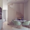 1-комн. квартира850 000 EUR Афины ID-112423 изображение 4