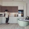 1-комн. квартира850 000 EUR Афины ID-112423 изображение 5