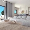 1-комн. квартира850 000 EUR Афины ID-112423 изображение 7
