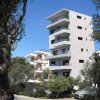 1-комн. квартира850 000 EUR Афины ID-112423 изображение 8