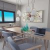 1-комн. квартира850 000 EUR Афины ID-112423 изображение 9