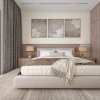 1-комн. квартира850 000 EUR Афины ID-112423 изображение 11