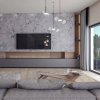 1-комн. квартира850 000 EUR Афины ID-112423 изображение 12