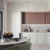 1-комн. квартира850 000 EUR Афины ID-112423 изображение 14