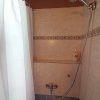 1-комн. дом145 000 EUR Кассандра ID-112424 изображение 1