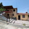 1-комн. дом145 000 EUR Кассандра ID-112424 изображение 2