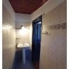 1-комн. дом145 000 EUR Кассандра ID-112424 изображение 3