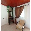1-комн. дом145 000 EUR Кассандра ID-112424 изображение 4