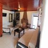 1-комн. дом145 000 EUR Кассандра ID-112424 изображение 5