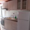 1-комн. дом145 000 EUR Кассандра ID-112424 изображение 6