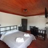 1-комн. дом145 000 EUR Кассандра ID-112424 изображение 7