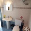 1-комн. дом145 000 EUR Кассандра ID-112424 изображение 8