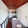 1-комн. дом145 000 EUR Кассандра ID-112424 изображение 9