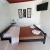 1-комн. дом145 000 EUR Кассандра ID-112424 изображение 10