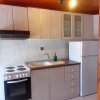 1-комн. дом145 000 EUR Кассандра ID-112424 изображение 11