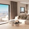 1-комн. квартира565 000 EUR Афины ID-112425 изображение 3