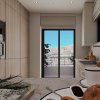 1-комн. квартира565 000 EUR Афины ID-112425 изображение 5