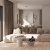 1-комн. квартира565 000 EUR Афины ID-112425 изображение 9