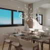 1-комн. квартира565 000 EUR Афины ID-112425 изображение 11