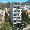 1-комн. квартира565 000 EUR Афины ID-112425 изображение 13