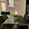 2-комн. квартира320 000 EUR Афины ID-112426 изображение 1