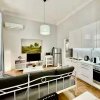 2-комн. квартира320 000 EUR Афины ID-112426 изображение 2