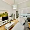 2-комн. квартира320 000 EUR Афины ID-112426 изображение 3